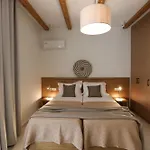 Aella Exclusive Residences Lefkada *