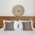 Aella Exclusive Residences Lefkada * 미크로스 지알로스