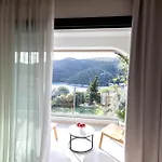 Aella Exclusive Residences Lefkada Lejlighed *