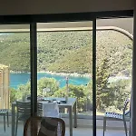 Aella Exclusive Residences Lefkada Mikros Gialos