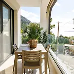 Lejlighed Aella Exclusive Residences Lefkada *