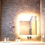 Aella Exclusive Residences Lefkada * Mikros Gialos