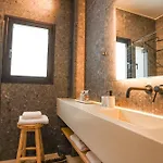 Aella Exclusive Residences Lefkada Lejlighed Mikros Gialos