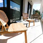 Aella Exclusive Residences Lefkada Mikros Gialos