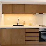Aella Exclusive Residences Lefkada *