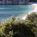 Lejlighed Aella Exclusive Residences Lefkada