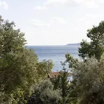 Aella Exclusive Residences Lefkada