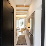 Lejlighed Aella Exclusive Residences Lefkada Mikros Gialos