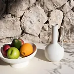 Lejlighed Aella Exclusive Residences Lefkada Mikros Gialos